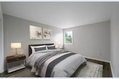 402 Royal Ct, Pittsburgh, PA 15234 - Photo 28