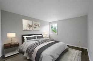 402 Royal Ct, Pittsburgh, PA 15234 - Photo 28