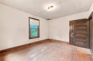 518 Pearl Ave, Mars, PA 16046 - Photo 22