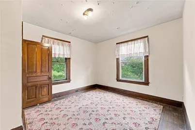 518 Pearl Ave, Mars, PA 16046 - Photo 8