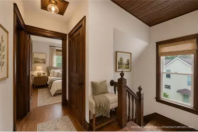 518 Pearl Ave, Mars, PA 16046 - Photo 6