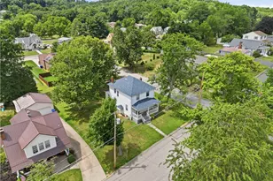 518 Pearl Ave, Mars, PA 16046 - Photo 28
