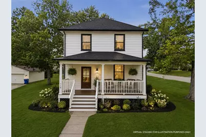 518 Pearl Ave, Mars, PA 16046 - Photo 2