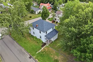518 Pearl Ave, Mars, PA 16046 - Photo 26