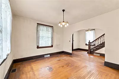 518 Pearl Ave, Mars, PA 16046 - Photo 4
