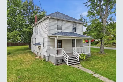 518 Pearl Ave, Mars, PA 16046 - Photo 1