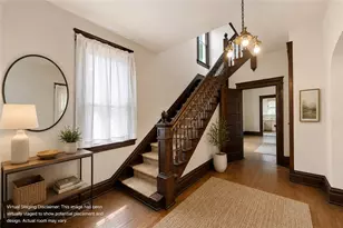 518 Pearl Ave, Mars, PA 16046 - Photo 4