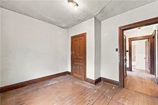 518 Pearl Ave, Mars, PA 16046 - Photo 20