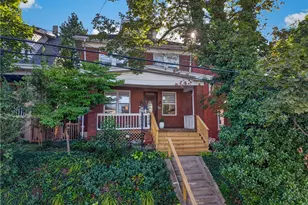 1704 New Haven Ave, Pittsburgh, PA 15216 - Photo 1