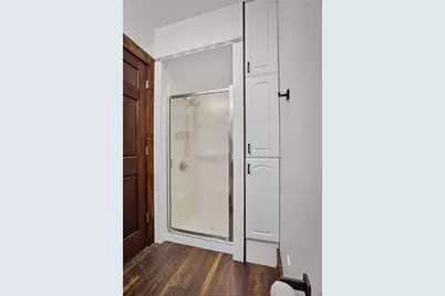 1704 New Haven Ave, Pittsburgh, PA 15216 - Photo 16