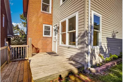 1704 New Haven Ave, Pittsburgh, PA 15216 - Photo 40