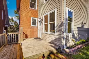 1704 New Haven Ave, Pittsburgh, PA 15216 - Photo 40