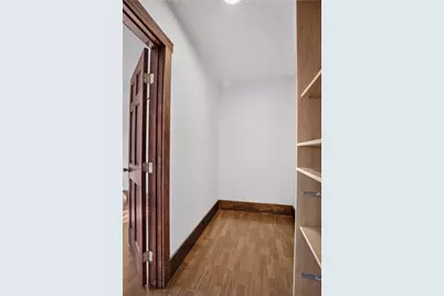 1704 New Haven Ave, Pittsburgh, PA 15216 - Photo 20