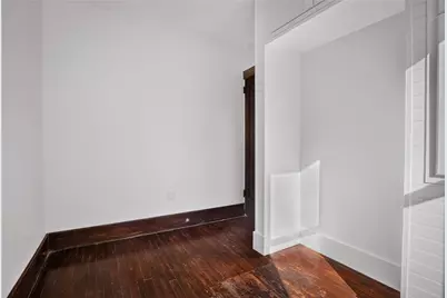 1704 New Haven Ave, Pittsburgh, PA 15216 - Photo 24