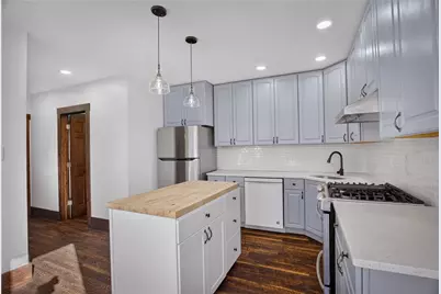1704 New Haven Ave, Pittsburgh, PA 15216 - Photo 12