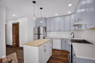 1704 New Haven Ave, Pittsburgh, PA 15216 - Photo 12