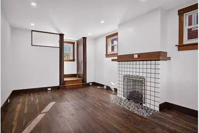 1704 New Haven Ave, Pittsburgh, PA 15216 - Photo 4
