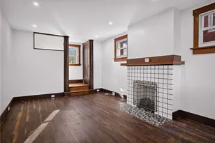 1704 New Haven Ave, Pittsburgh, PA 15216 - Photo 4