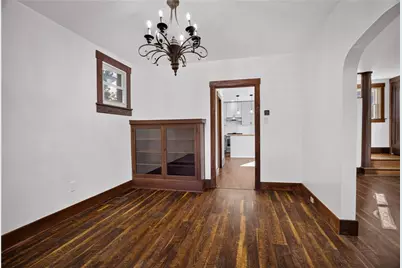 1704 New Haven Ave, Pittsburgh, PA 15216 - Photo 10