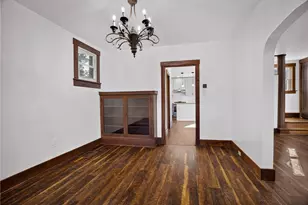 1704 New Haven Ave, Pittsburgh, PA 15216 - Photo 10