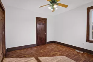 1704 New Haven Ave, Pittsburgh, PA 15216 - Photo 18