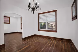 1704 New Haven Ave, Pittsburgh, PA 15216 - Photo 8