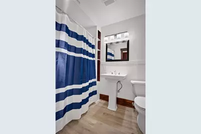 1704 New Haven Ave, Pittsburgh, PA 15216 - Photo 38