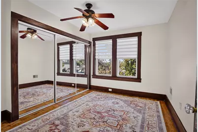 1704 New Haven Ave, Pittsburgh, PA 15216 - Photo 22
