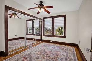 1704 New Haven Ave, Pittsburgh, PA 15216 - Photo 22