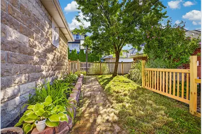 1704 New Haven Ave, Pittsburgh, PA 15216 - Photo 42