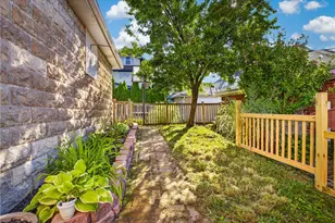 1704 New Haven Ave, Pittsburgh, PA 15216 - Photo 42