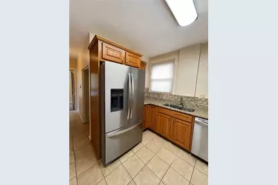 5713 Pocusset St, Pittsburgh, PA 15217 - Photo 6