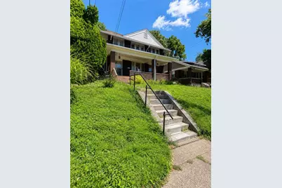 5713 Pocusset St, Pittsburgh, PA 15217 - Photo 2