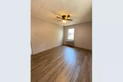 5713 Pocusset St, Pittsburgh, PA 15217 - Photo 30