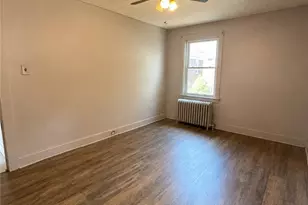 5713 Pocusset St, Pittsburgh, PA 15217 - Photo 30