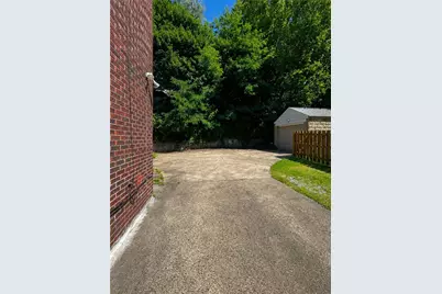 5713 Pocusset St, Pittsburgh, PA 15217 - Photo 26