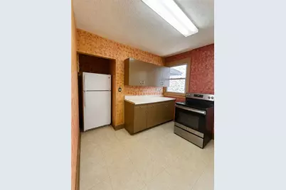 5713 Pocusset St, Pittsburgh, PA 15217 - Photo 22