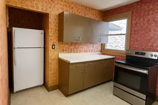 5713 Pocusset St, Pittsburgh, PA 15217 - Photo 22