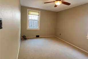 5713 Pocusset St, Pittsburgh, PA 15217 - Photo 14