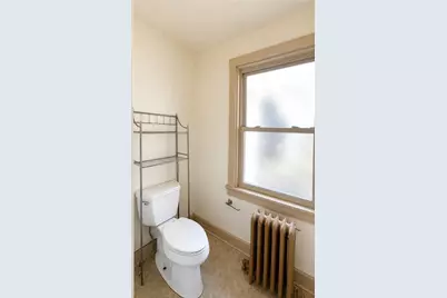 5713 Pocusset St, Pittsburgh, PA 15217 - Photo 20