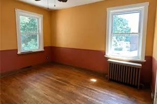 5713 Pocusset St, Pittsburgh, PA 15217 - Photo 32
