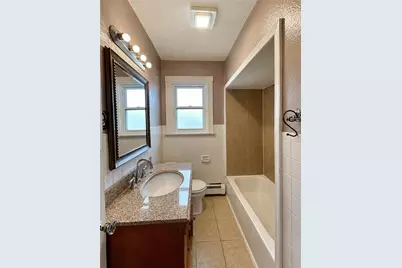 5713 Pocusset St, Pittsburgh, PA 15217 - Photo 34
