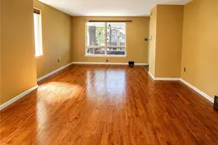 5713 Pocusset St, Pittsburgh, PA 15217 - Photo 4