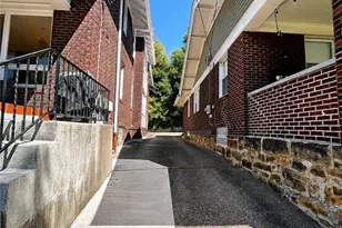5713 Pocusset St, Pittsburgh, PA 15217 - Photo 36