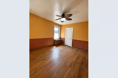 5713 Pocusset St, Pittsburgh, PA 15217 - Photo 22