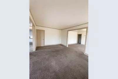 5713 Pocusset St, Pittsburgh, PA 15217 - Photo 20