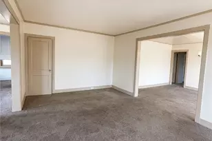 5713 Pocusset St, Pittsburgh, PA 15217 - Photo 20
