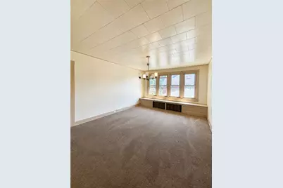 5713 Pocusset St, Pittsburgh, PA 15217 - Photo 16