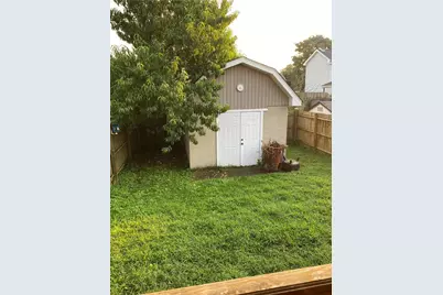 507 Sutherland St, Stockdale, PA 15483 - Photo 16