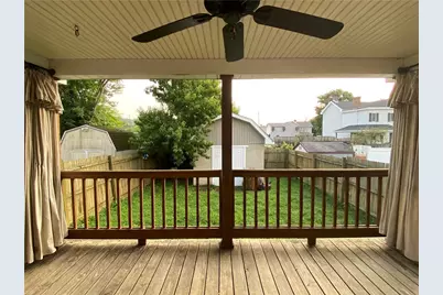 507 Sutherland St, Stockdale, PA 15483 - Photo 14